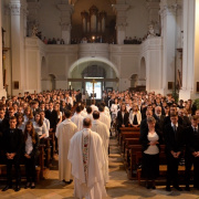 NID-7063_Te_Deum28.JPG