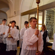 NID-7063_Te_Deum29.JPG