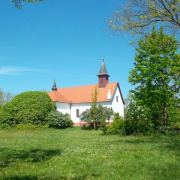 NID-6965_SAM_5649.JPG