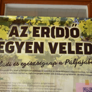 NID-6965_alsos_egeszsegnap05.JPG