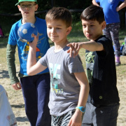 NID-6965_alsos_egeszsegnap25.JPG