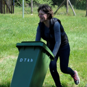 NID-6965_alsos_egeszsegnap37.JPG