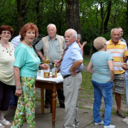 piknik_Urihegyen003.JPG