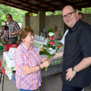 piknik_Urihegyen010.JPG
