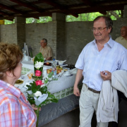 piknik_Urihegyen011.JPG