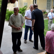 piknik_Urihegyen015.JPG
