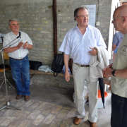 piknik_Urihegyen017.JPG