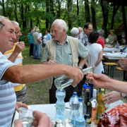 piknik_Urihegyen018.JPG