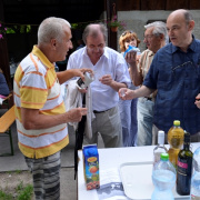 piknik_Urihegyen028.JPG
