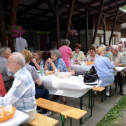 piknik_Urihegyen036.JPG