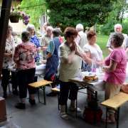 piknik_Urihegyen038.JPG