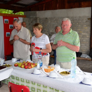 piknik_Urihegyen039.JPG