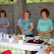 piknik_Urihegyen040.JPG