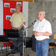 piknik_Urihegyen041.JPG