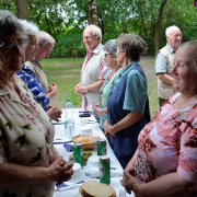 piknik_Urihegyen042.JPG