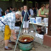 piknik_Urihegyen044.JPG