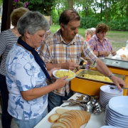 piknik_Urihegyen048.JPG