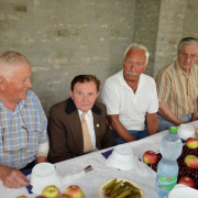 piknik_Urihegyen049.JPG