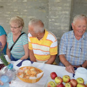 piknik_Urihegyen050.JPG