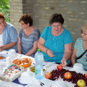 piknik_Urihegyen051.JPG