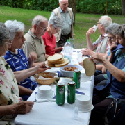 piknik_Urihegyen054.JPG