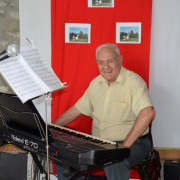 piknik_Urihegyen056.JPG