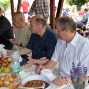 piknik_Urihegyen058.JPG