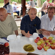 piknik_Urihegyen059.JPG