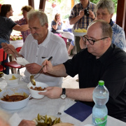 piknik_Urihegyen061.JPG