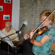 piknik_Urihegyen064.JPG