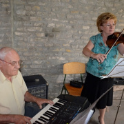 piknik_Urihegyen065.JPG