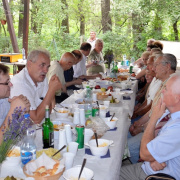piknik_Urihegyen067.JPG