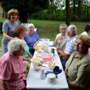 piknik_Urihegyen069.JPG