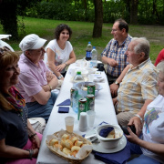 piknik_Urihegyen070.JPG