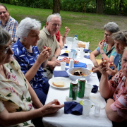 piknik_Urihegyen072.JPG