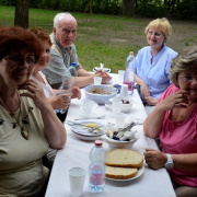 piknik_Urihegyen073.JPG