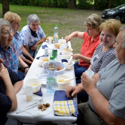 piknik_Urihegyen074.JPG
