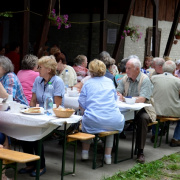 piknik_Urihegyen079.JPG