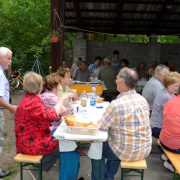 piknik_Urihegyen082.JPG