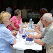piknik_Urihegyen084.JPG