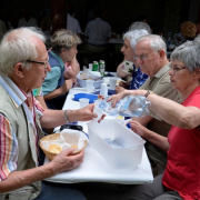 piknik_Urihegyen087.JPG