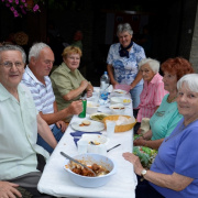 piknik_Urihegyen089.JPG