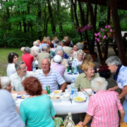 piknik_Urihegyen090.JPG