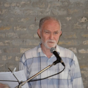 piknik_Urihegyen095.JPG