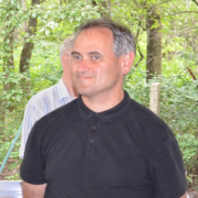 piknik_Urihegyen096.JPG