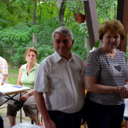 piknik_Urihegyen097.JPG