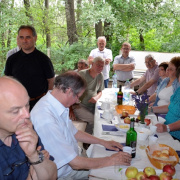 piknik_Urihegyen098.JPG