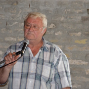 piknik_Urihegyen100.JPG