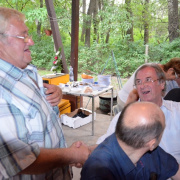 piknik_Urihegyen102.JPG