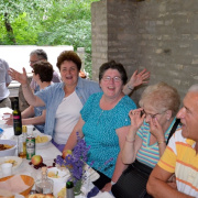 piknik_Urihegyen104.JPG